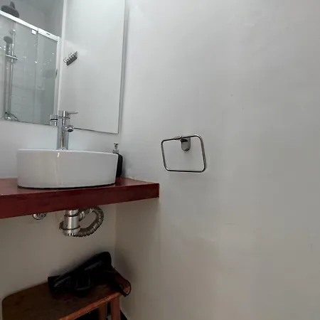 Catalan Comfort Near Sagrada Familia * Βαρκελώνη