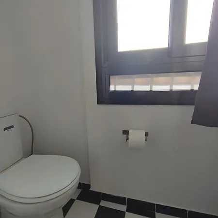 Apartment Catalan Comfort Near Sagrada Familia